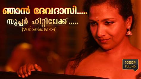 malayalam porn|Malayalam Porn Videos 